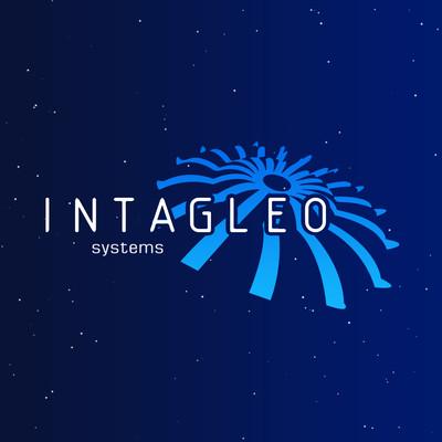 Intagleo Systems profile on Qualified.One