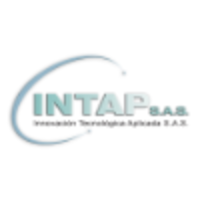INTAP S.A.S profile on Qualified.One
