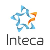 Inteca profile on Qualified.One