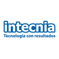 Intecnia profile on Qualified.One