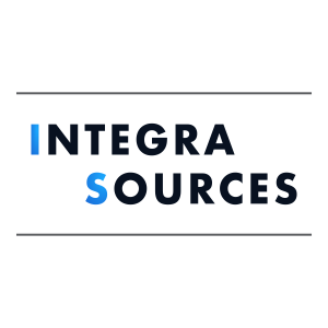 INTEGRA SOURCES profile on Qualified.One
