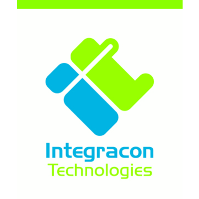 Integracon Technologies, LLC profile on Qualified.One