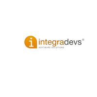 Integradevs profile on Qualified.One