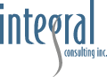 Integral Consulting Inc. profile on Qualified.One