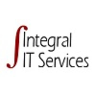 Integral IT Services profile on Qualified.One