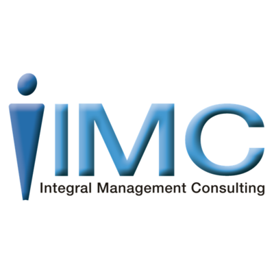 Integral Management Consulting profile on Qualified.One