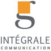 Integrale Communication profile on Qualified.One