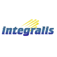 Integralis profile on Qualified.One