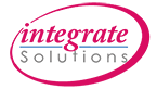 Integrate Solutions profile on Qualified.One