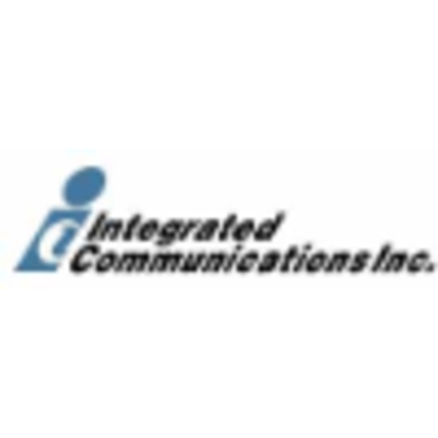 Integrated Communications, Inc. profile on Qualified.One