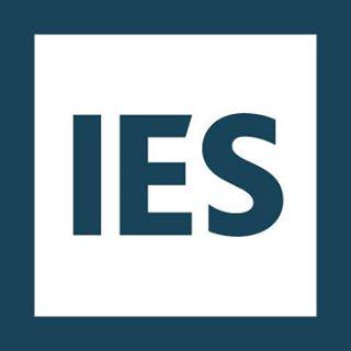 Integrated Environmental Solutions (IES) profile on Qualified.One