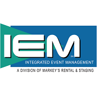 Integrated Event Management (IEM) profile on Qualified.One