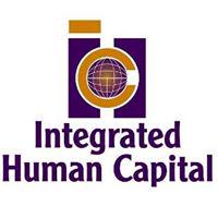 Integrated Human Capital profile on Qualified.One