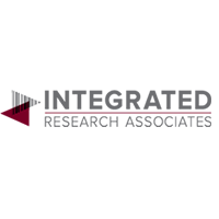 Integrated Research Associates profile on Qualified.One