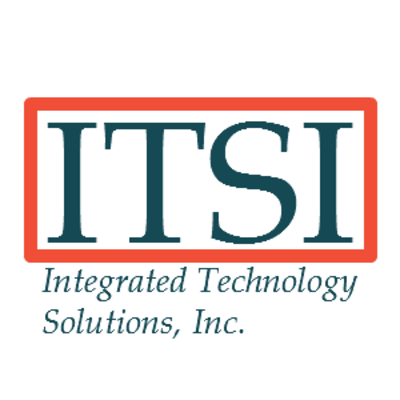 Integrated Technology Solutions, Inc. profile on Qualified.One