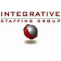 Integrative Staffing Group profile on Qualified.One
