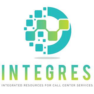 Integres Contact Center profile on Qualified.One