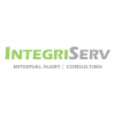 IntegriServ Consulting Ltd. profile on Qualified.One