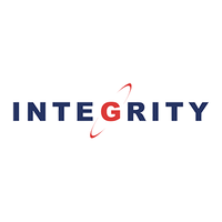 INTEGRITY Budapest Ltd. profile on Qualified.One