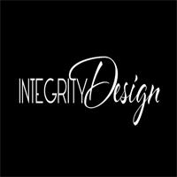 Integrity Design profile on Qualified.One