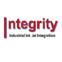 Integrity Integration profile on Qualified.One