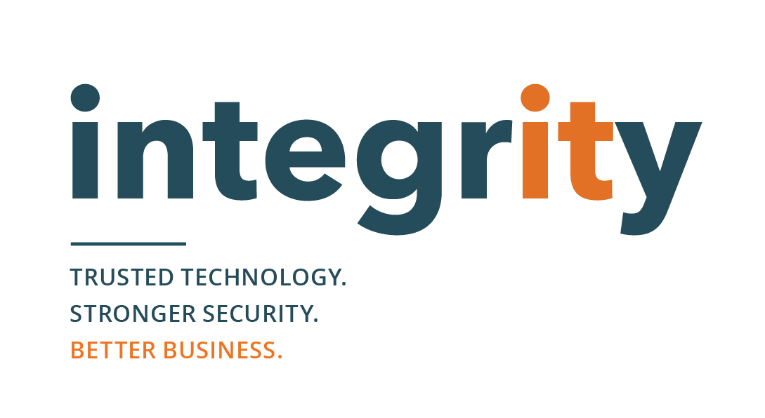 Integrity IT profile on Qualified.One