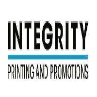 Integrity Printing and Promotions profile on Qualified.One
