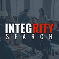 Integrity Search profile on Qualified.One