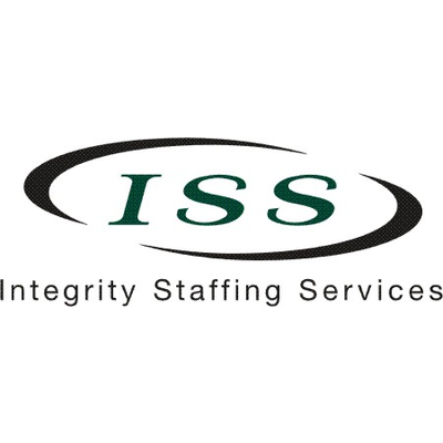 Integrity Staffing Services VA profile on Qualified.One