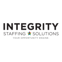 Integrity Staffing Solutions profile on Qualified.One