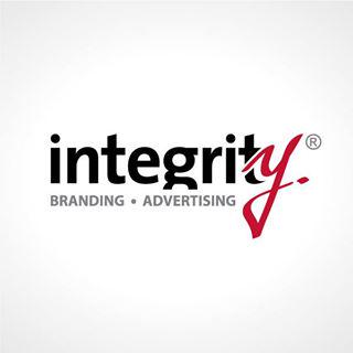 Integrity profile on Qualified.One