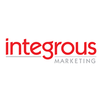 Integrous Marketing LLC profile on Qualified.One