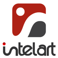 INTELART profile on Qualified.One