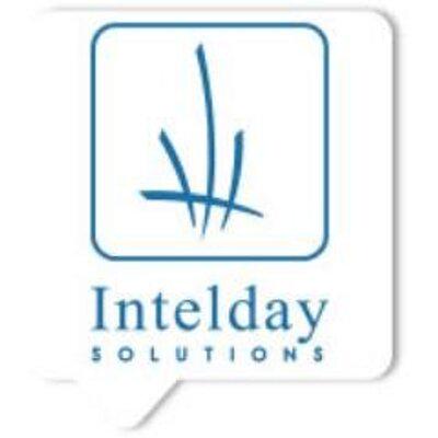 Intelday Solutions profile on Qualified.One