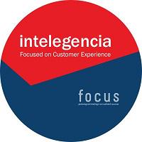 Intelegencia profile on Qualified.One