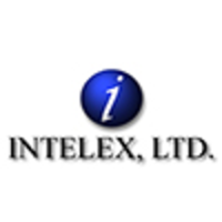 Intelex profile on Qualified.One