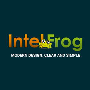 Intelfrog profile on Qualified.One