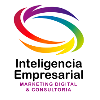 Inteligencia Empresarial profile on Qualified.One