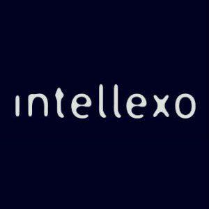 Intellexo profile on Qualified.One