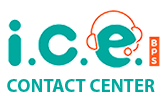 Intelligent Contact Center Experience profile on Qualified.One