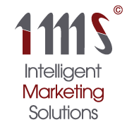 Intelligent Marketing Solutions profile on Qualified.One