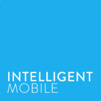 Intelligent Mobile profile on Qualified.One