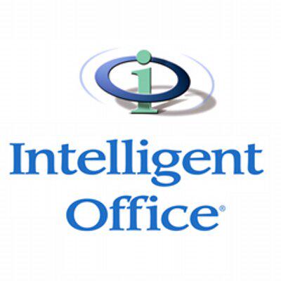 Intelligent Office profile on Qualified.One