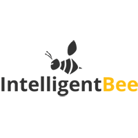 IntelligentBee profile on Qualified.One
