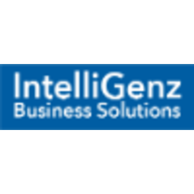 IntelliGenz Business Solutions, LLC profile on Qualified.One