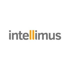 Intellimus profile on Qualified.One