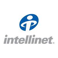 Intellinet Atlanta profile on Qualified.One