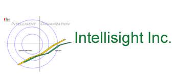 Intellisight Inc profile on Qualified.One