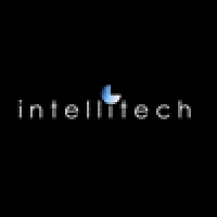 Intellitech Solutions profile on Qualified.One