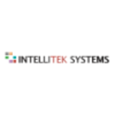 Intellitek Systems, Inc. profile on Qualified.One